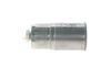 Bosch Fuel Filter 1 457 434 187