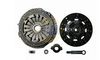 NAPA Clutch Kit NCL1309
