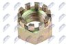 KSN-PL-001_1-WM.JPG