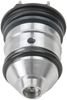 Bosch Fuel Injector 0280150674