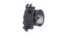vnitřní ventilátor AB 378 000S