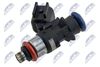 BWP-CH-003_1-WM.JPG
