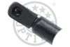 OPT_AG-40414_WM_02.JPG