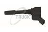 TRUCKTEC AUTOMOTIVE