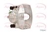 APEC Brake Caliper LCA549