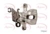 APEC Brake Caliper LCA581