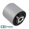802179-1-V1-RED-OEG.JPG