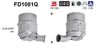 FD1081Q.JPG