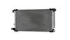  AC1058000S