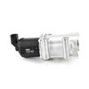 AGR-Ventil EG10302-12B1