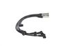 Bosch Ignition Lead Set 0 986 356 369 (0986356369)