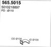 565.5015_1.JPG
