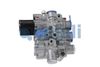 Blok cestných ventilů, pneumatické odpružení 2209441