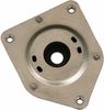 Gates Suspension Strut Support Mount SUS1428