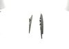 BOSCH Wiper Blade 3 397 010 287
