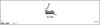 589000005.BMP