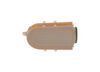 BOSCH Air Filter F 026 400 599