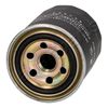 Фільтр палива JAPANPARTS FC-910S