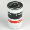Palivový filtr HDF601