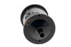 хидравличен филтър, управление