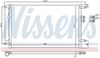 NISSENS_940424.JPG