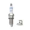 Bosch Spark Plug 0 242 135 563 YR7KII33T (0242135563)