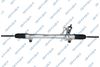 SR900945.JPG