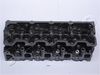JTY003_1.JPG
