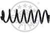 OPT_AF-3892_WM_02.JPG