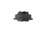 Bilstein Suspension Strut Support Mount 12-228492