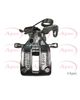 APEC Brake Caliper LCA1157