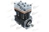 kompresor RVI 1700010001
