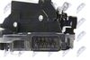 EZC-VV-004_6-WM.JPG