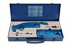 Laser Tools Timing Tool Kit - for BMW M52, M54