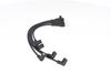 Bosch Ignition Lead Set 0 986 356 704 (0986356704)
