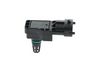 Sensor, Ladedruck