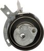 Gates Timing Belt Tensioner Pulley T43186