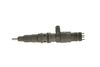 BOSCH FUEL INJECTOR 0445120195 0445120194 FOR  MERCEDES SETRA FREIGHTLINER