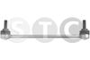 Тяга/стійка, стабілізатор STC T405332