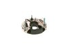BOSCH Gleichrichter - 1127320989