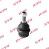 KYB-KBJ4012.JPG