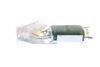 регулатор, обдухване интериор