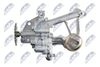 BPO-RE-002_4-WM.JPG