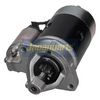 стартер