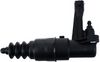 SACHS Slave Cylinder, clutch 6283 654 004
