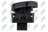 EWS-FT-032_4-WM.JPG