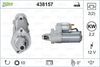 STARTER_438157_50.JPG