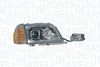 ILF_LUS4691_WR.JPG