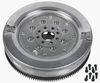 SACHS Flywheel 2295 001 534