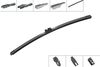 Bosch Wiper Blade 3 397 002 013